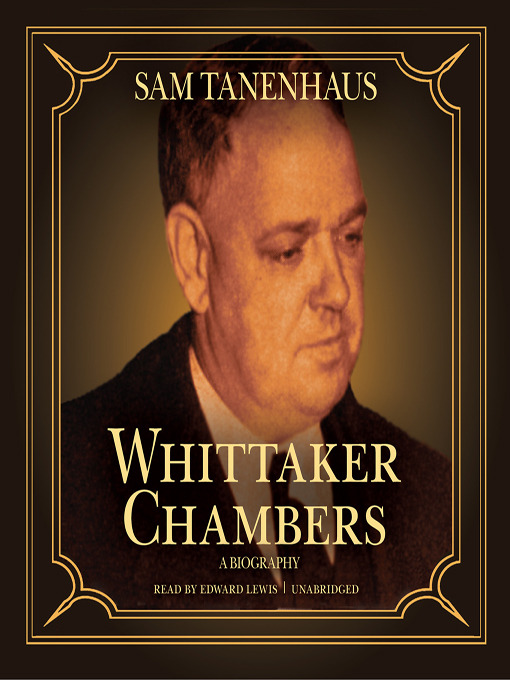 Click image to view full cover